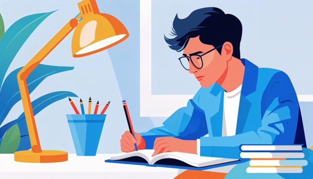 ai-generated-9295105_1280