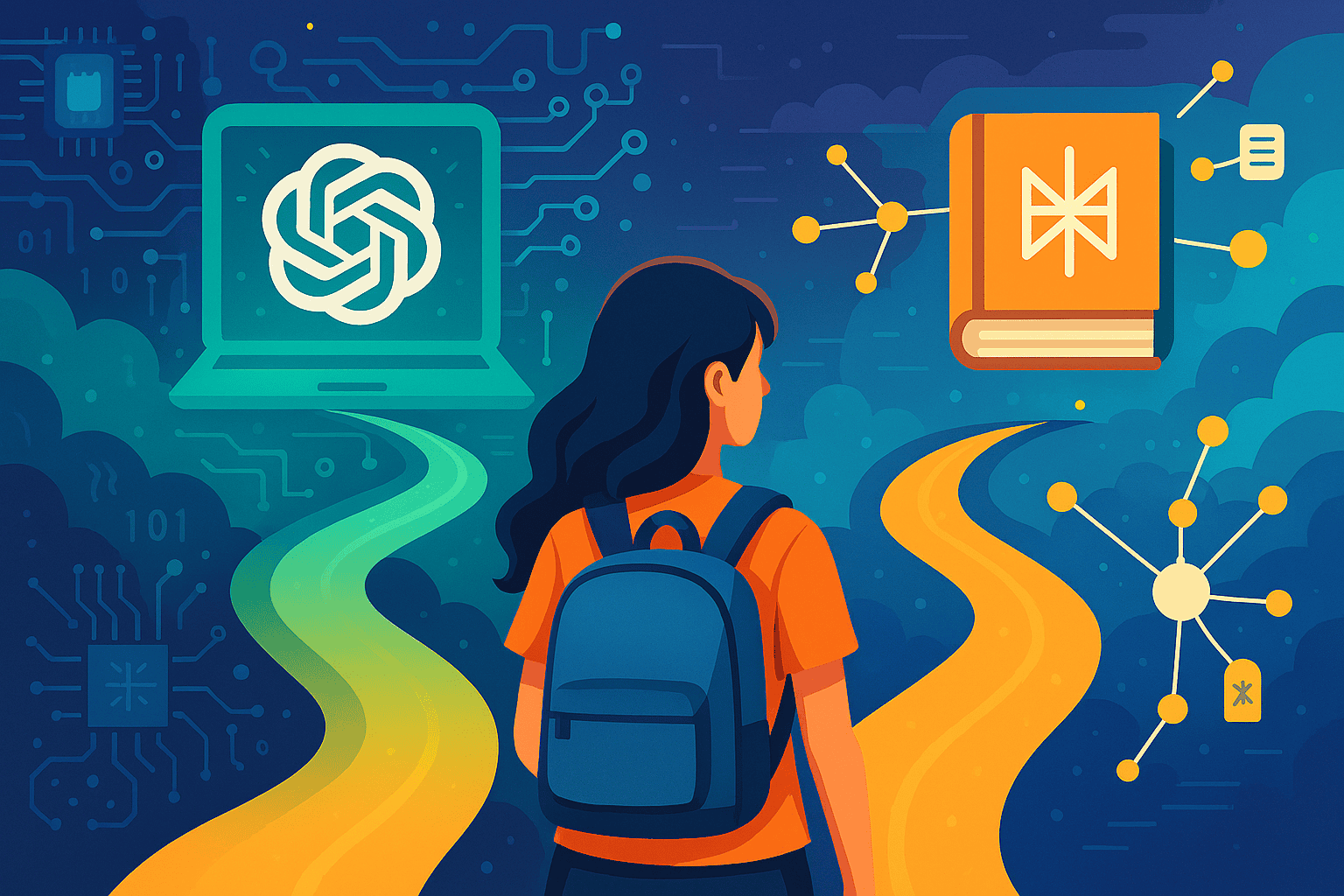 Copilot_20250906_010710